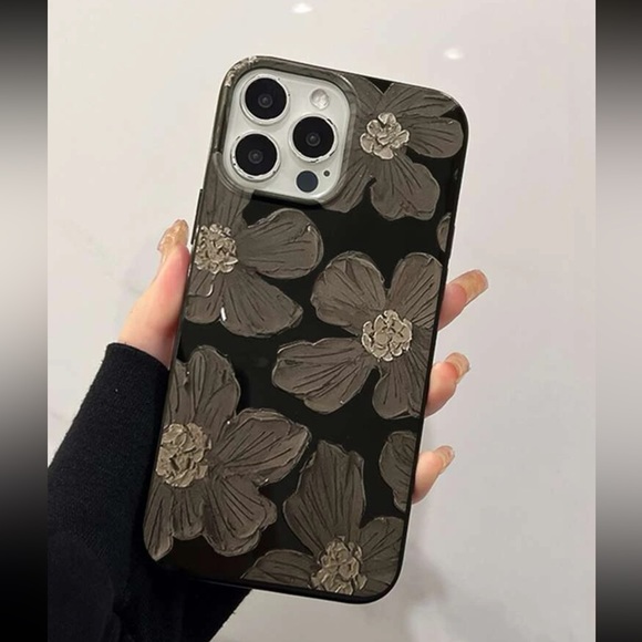 3 x iPhone 14 pro max cases - Picture 7 of 8